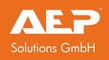 AEP Solutions GmbH
