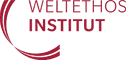 03-Weltethos-Institut